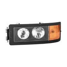KOMPLE FAR MAN F 2000 SAG 94-2003 81 25101 6290